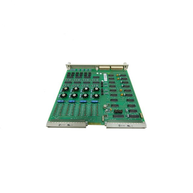 3BHB006485R0001 5SGY3545L0014 With Good After-sale Service Brand New In Stock