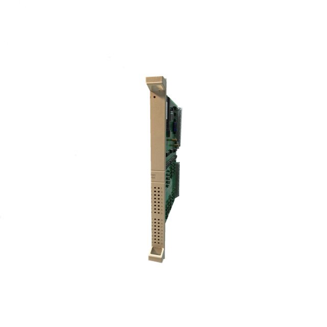 3BHB006485R0001 5SGY3545L0014 With Good After-sale Service Brand New In Stock