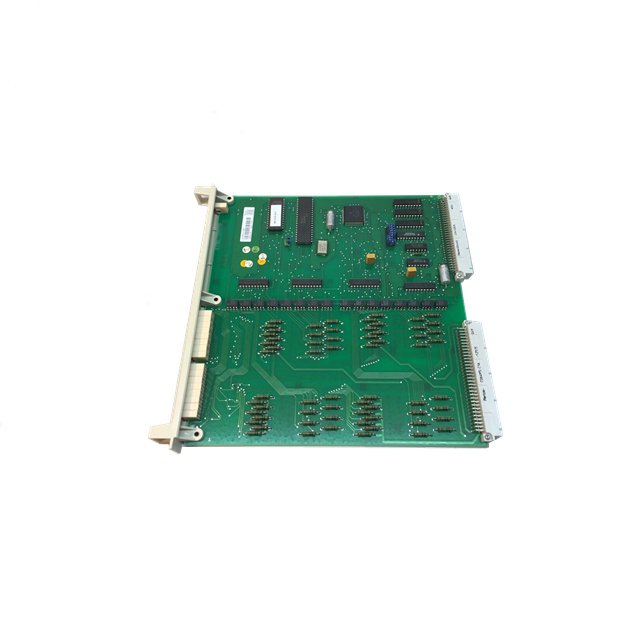 3BHB006485R0001 5SGY3545L0014 With Good After-sale Service Brand New In Stock