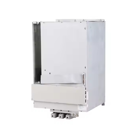 PLC Controller New Original 6SN1123-1AA00-0HA2 Warehouse Stock Plc Programming Controller