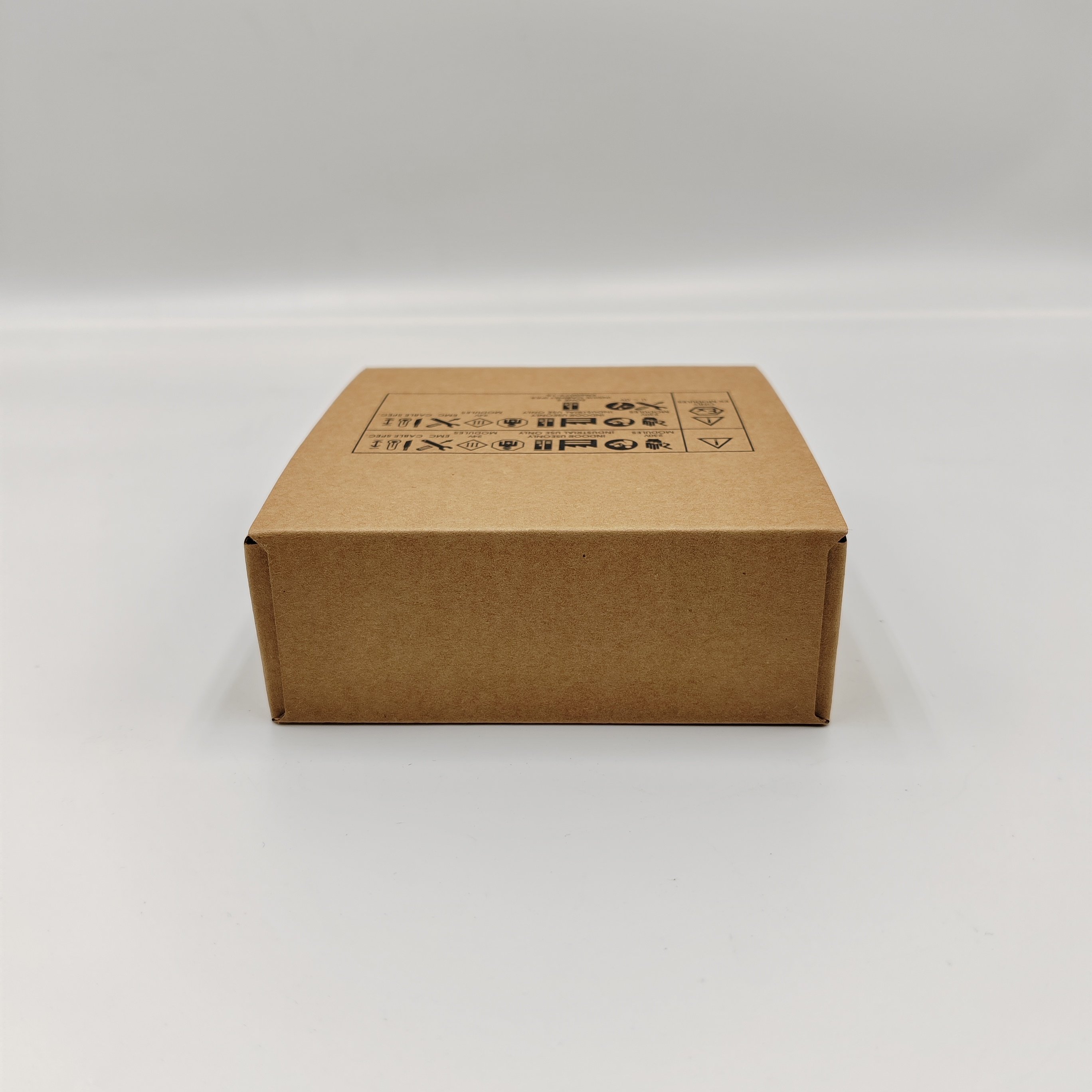 6ES7315-2AF02-0AB0 original plc pac In stock 6ES73152AF020AB0
