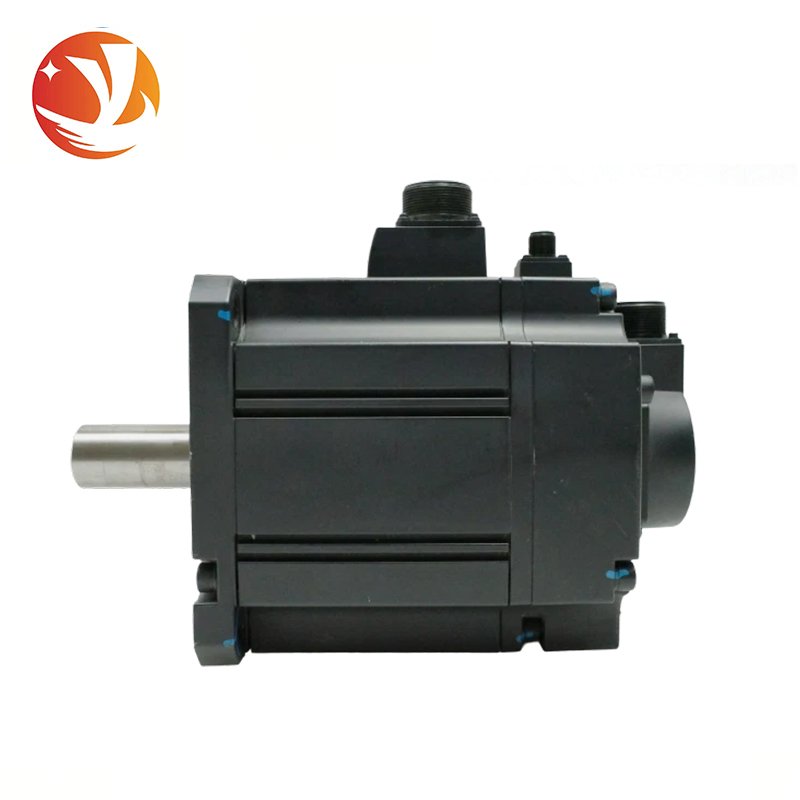 High quality Industrial automation plc pac dedicated controllers with HC-SFS352B plc logic programming controller