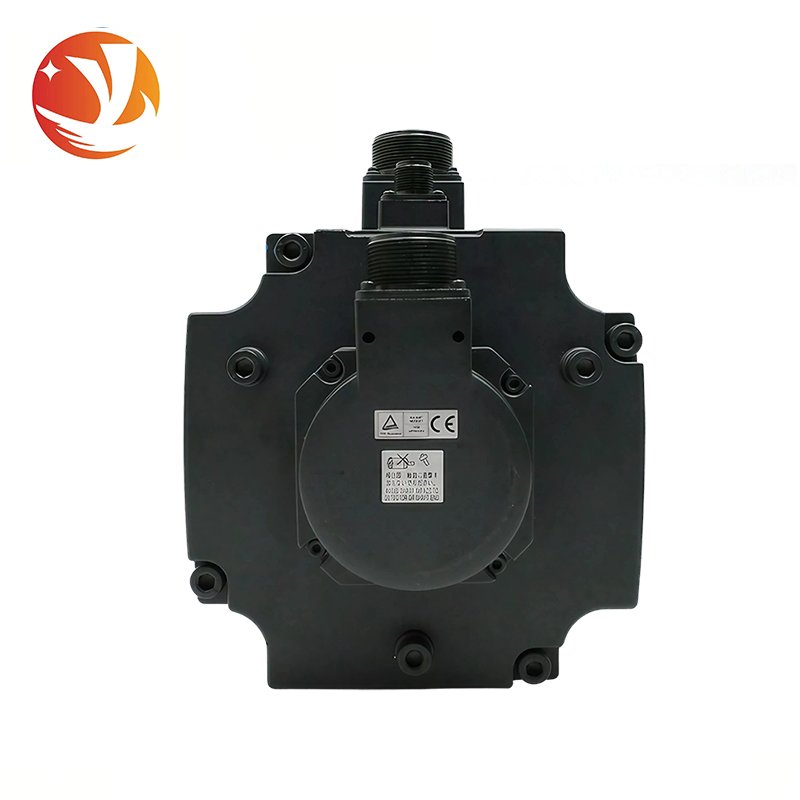 High quality Industrial automation plc pac dedicated controllers with HC-SFS352B plc logic programming controller