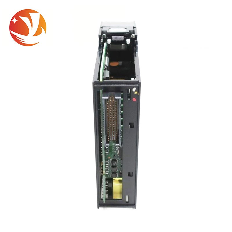 Industrial automation plc pac dedicated controllers 1756-OF6CI brand new plc logic programming controller