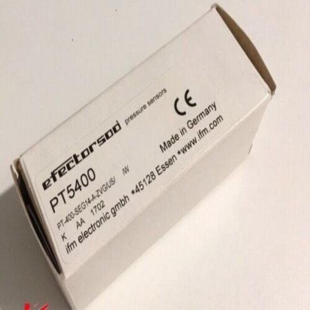 In stock 1PC New PLC PT5400 Proximity Sensor