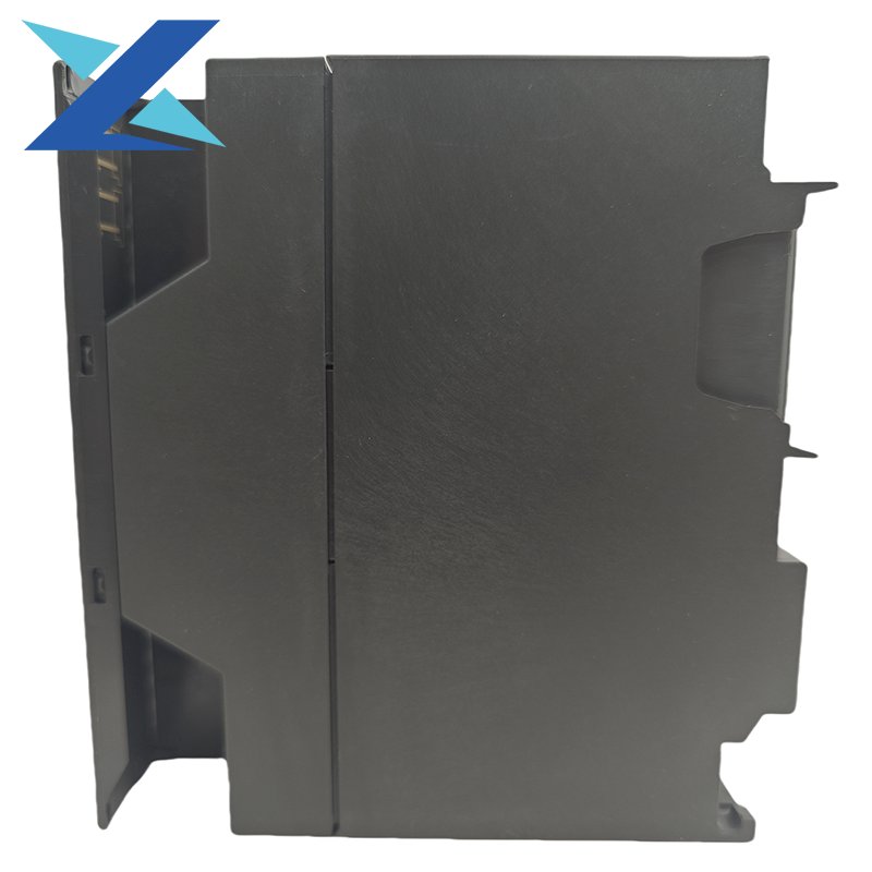 Brand New Original 6GK7343-2AH00-0XA0 PLC Programmable Controller SIMATIC NET Communication Processor CP343-2 PLC Module
