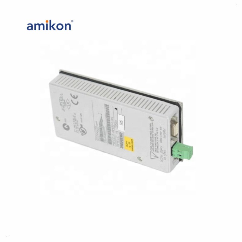 Competitive Price 6ES7272-0AA30-0YA0 SIMATIC S7 TD 200 text display for PLC PAC & Dedicated Controllers