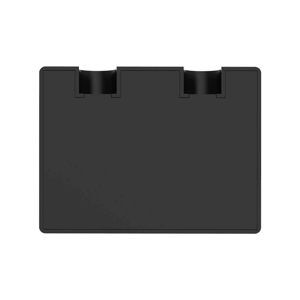 AUTOOL NEW 2023 BT60 Car Battery Tester 12V 24V Car Battery MonitorAnalysis Test Tool