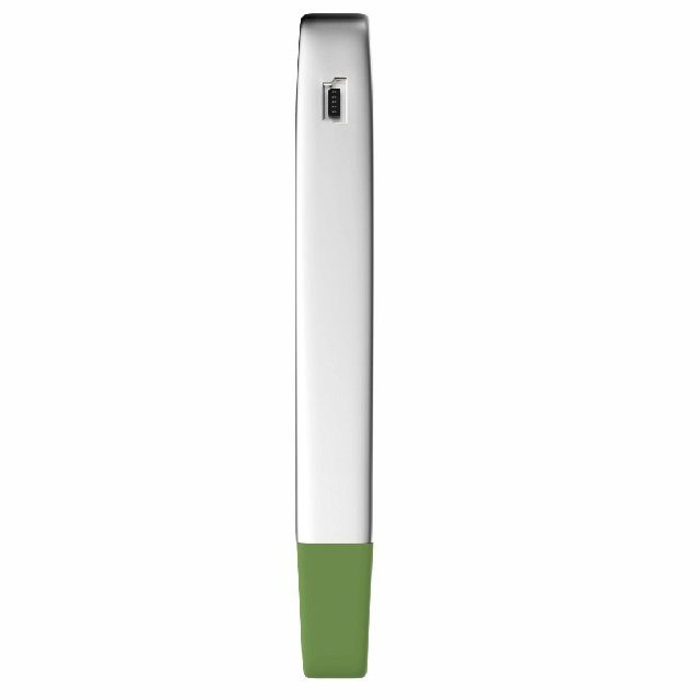 Greentest 1 Vegetable Fruit Nitrate Fertilizer Farmer Residue Food Environmental Safety Tester