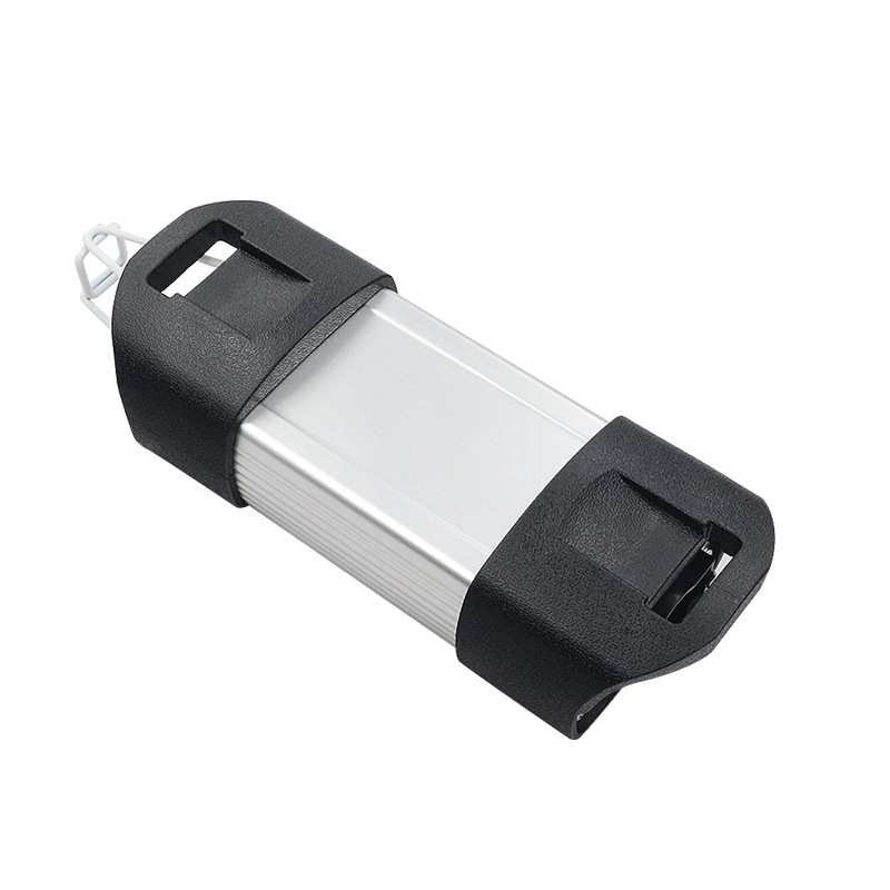 For renault Can Clip Newest Can Clip V201 Diagnostic Interface