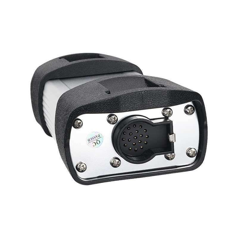 For renault Can Clip Newest Can Clip V201 Diagnostic Interface