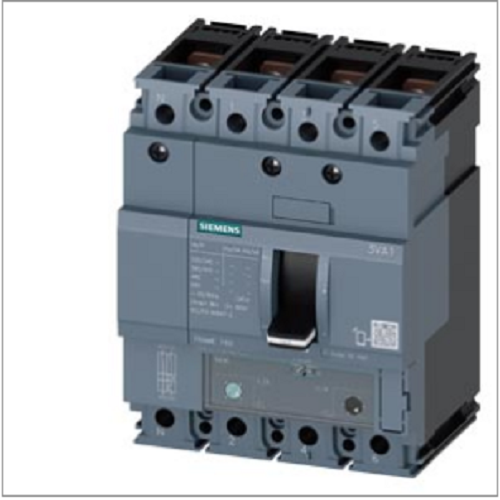 Thermal overload relay electrical relay 3ru5156-3MB2