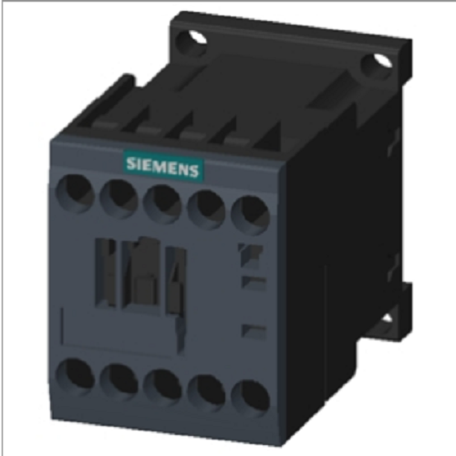 Thermal overload relay electrical relay 3ru5156-3MB2