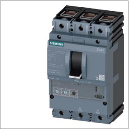 Thermal overload relay electrical relay 3ru5156-3MB2