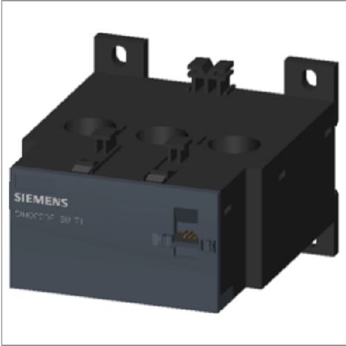 Thermal overload relay electrical relay 3ru5156-3MB2