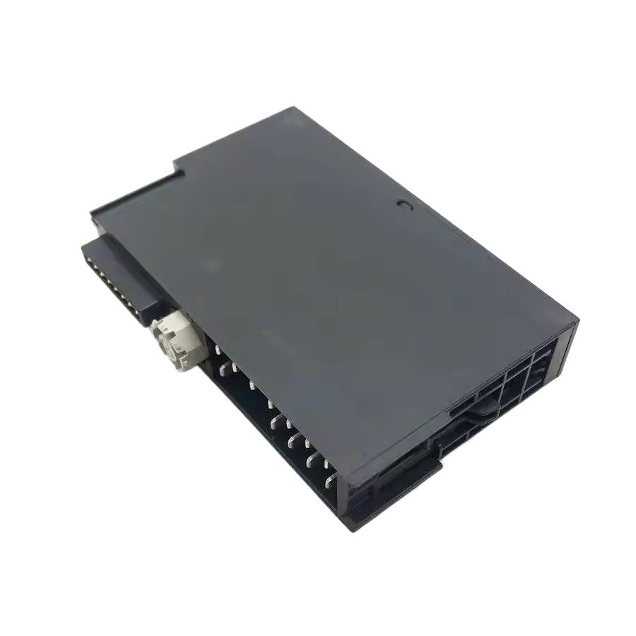PLC Simatic DP 5 Electronic Module 6ES7131-4BD01-0AA0