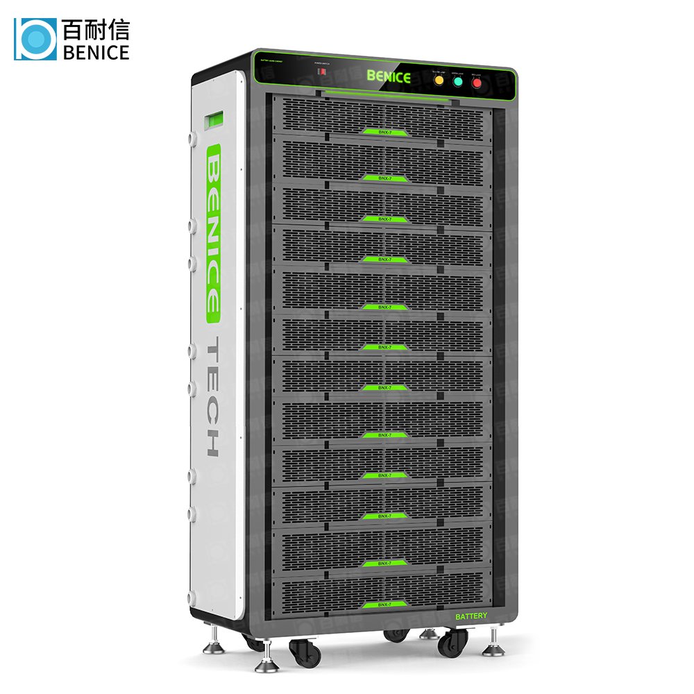 60V 100V 20A 60A 100A Battery Pack Charge and Discharge machine Battery Pack Capacity Tester