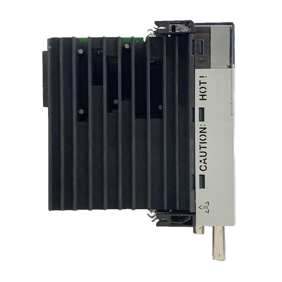 Allen Brand New Redundancy Kit Set Module 1756-RM2 1756-PA72 1756-A7 1756-L61 1756-EN2TR 1756-PA72 for PLC PAC New Condition