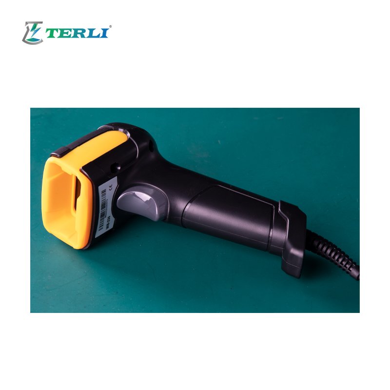 100V 60A Battery Pack Testing Equipment Balancing Machine Battery Pack Comprehensive Tester