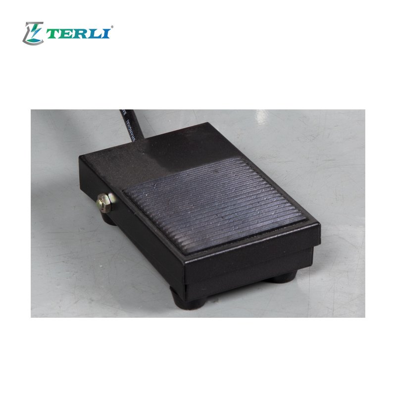 100V 60A Battery Pack Testing Equipment Balancing Machine Battery Pack Comprehensive Tester