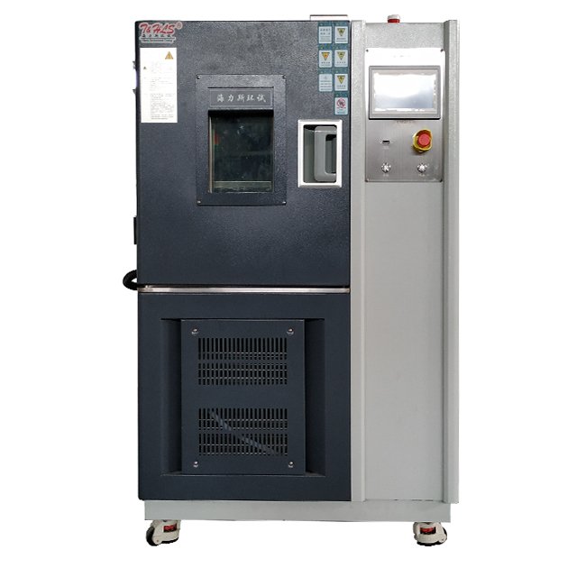 T&HLS Laboratory Simulation Climatic Equipment High And Low Temperature Test Chamber For Battery Tester