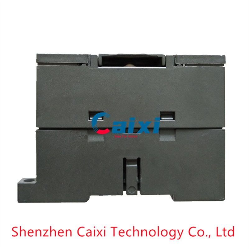 High quality PLC programming controller 6ES72141AD230XB0 PLC pac and dedicated controllers 6ES7214-1AD23-0XB0