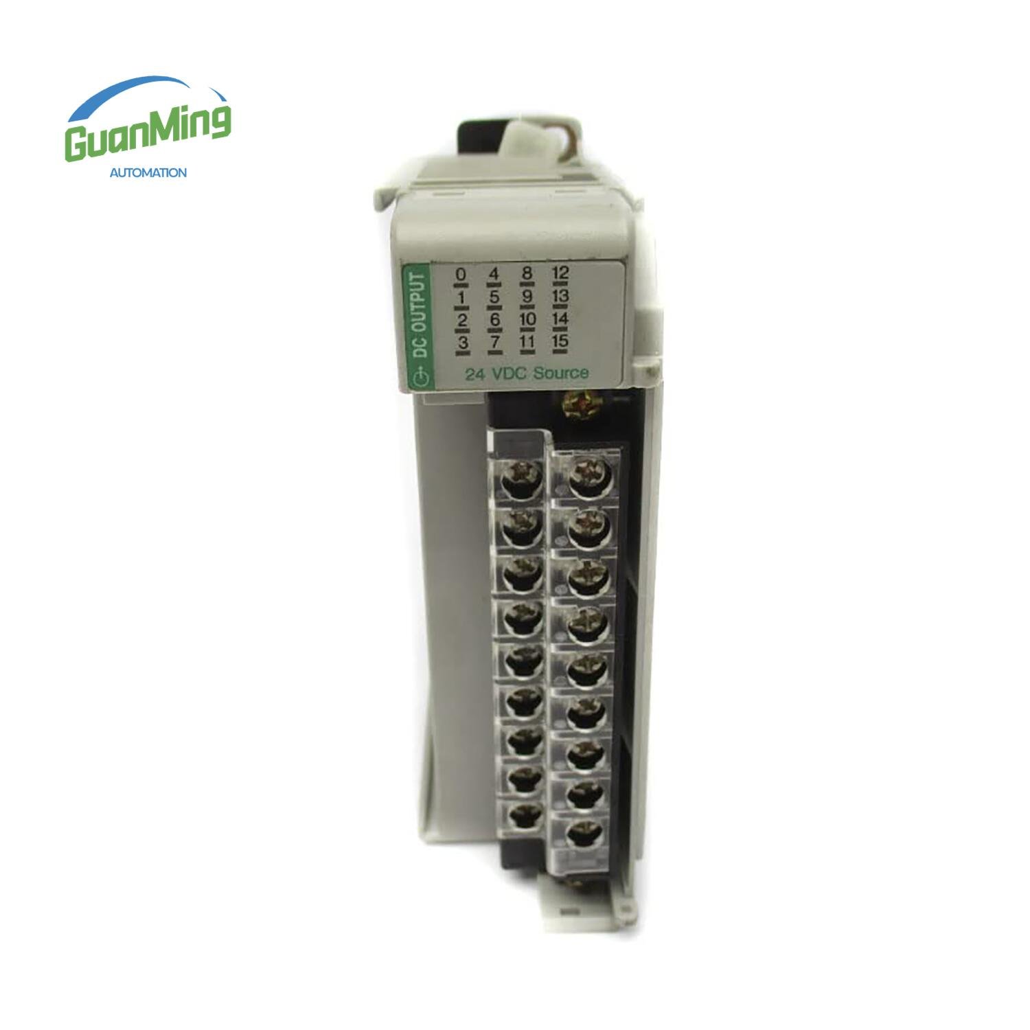 1769ECR Ser B End Cap 1769 Series Spot Plc Supplier Original Package 1769-ECR