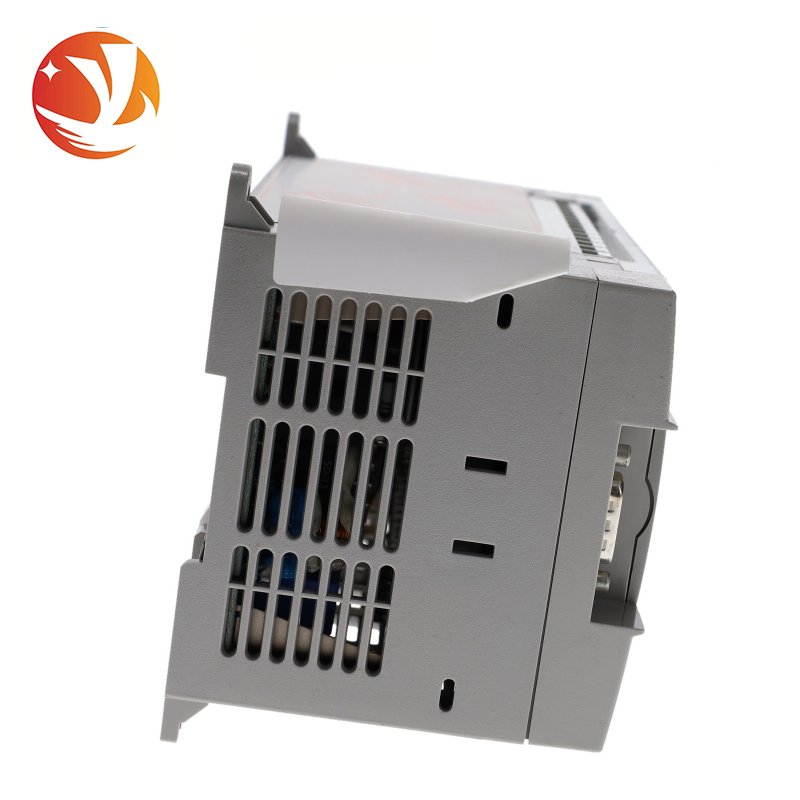 Industrial automation plc pac dedicated controllers 1766-L32AWAA brand new plc logic programming controller