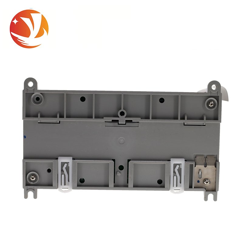 Industrial automation plc pac dedicated controllers 1766-L32AWAA brand new plc logic programming controller