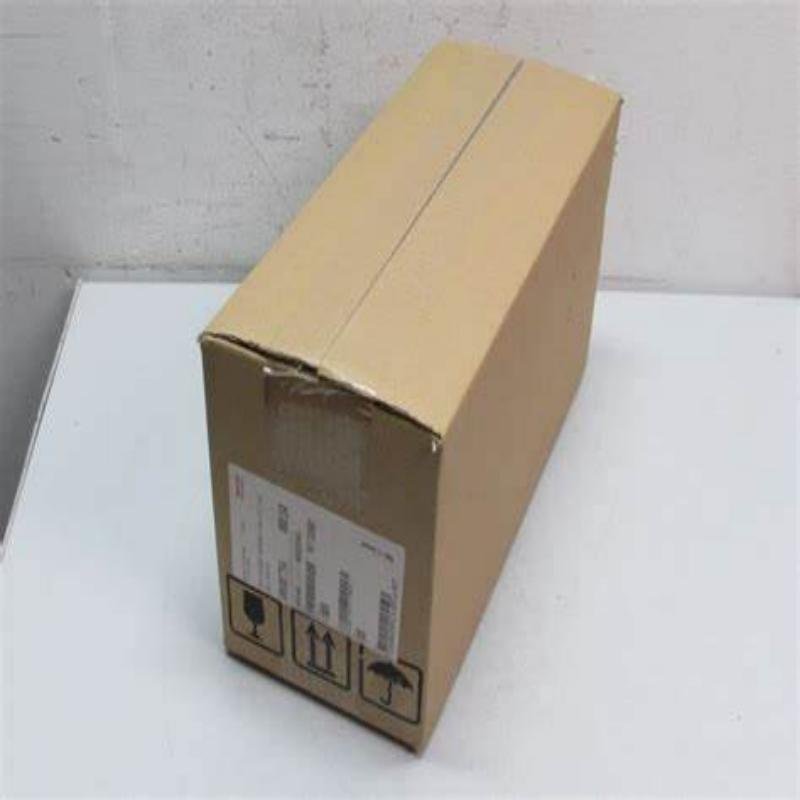 Top sell MSK040B-0600-NN-S1-UP1-NNNN servo motor Innovative three-phase motor With one year Warranty