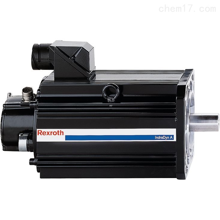 Top sell MSK040B-0600-NN-S1-UP1-NNNN servo motor Innovative three-phase motor With one year Warranty