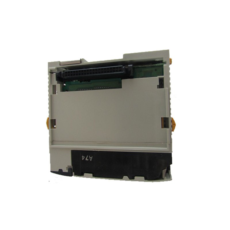 original cost low plc NX-PD1000