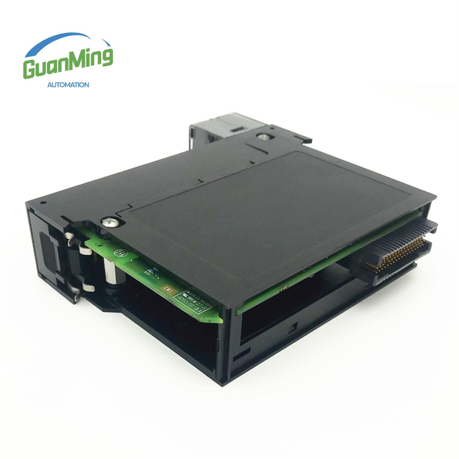 Original Brand New Bradley 1756-PA75R 1756-CPR2 1756-PSCA2 Programmer All PLC Controller 1756-PA75R