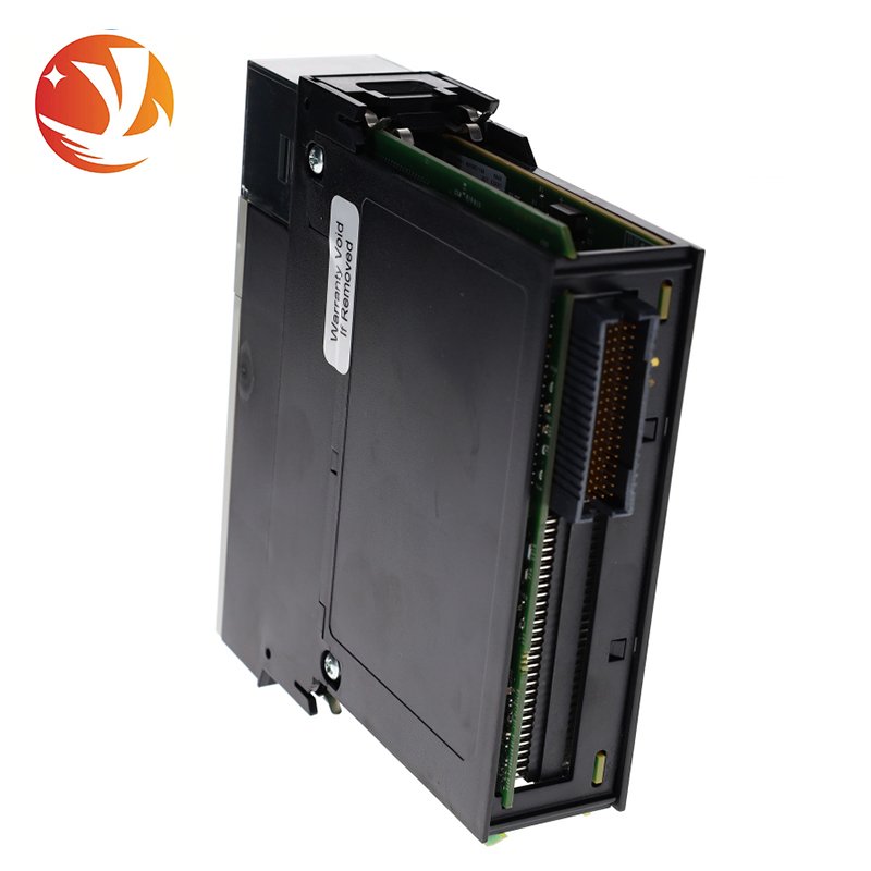 Industrial automation plc pac dedicated controllers 1756- L64 brand new plc logic programming controller
