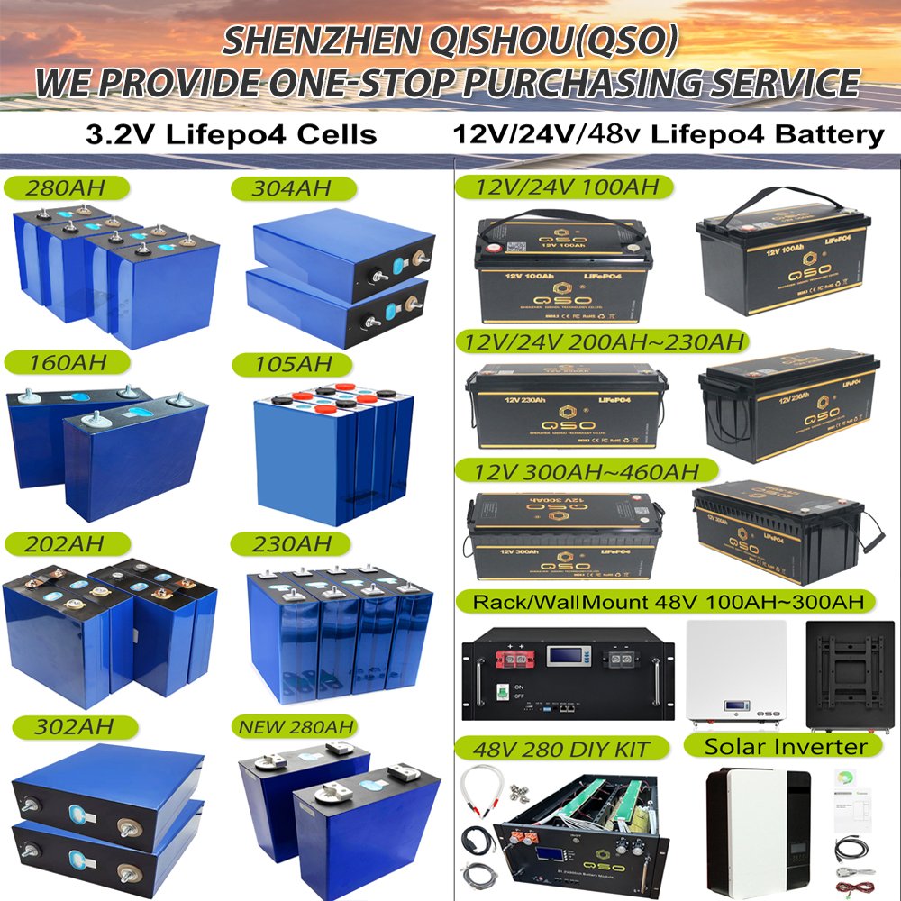 High-Current Voltage Capacitor Tester Ebc-A40L 5V 35A Charge 40A Discharge Solar Systems Lithium Ion Battery Capacity Tester