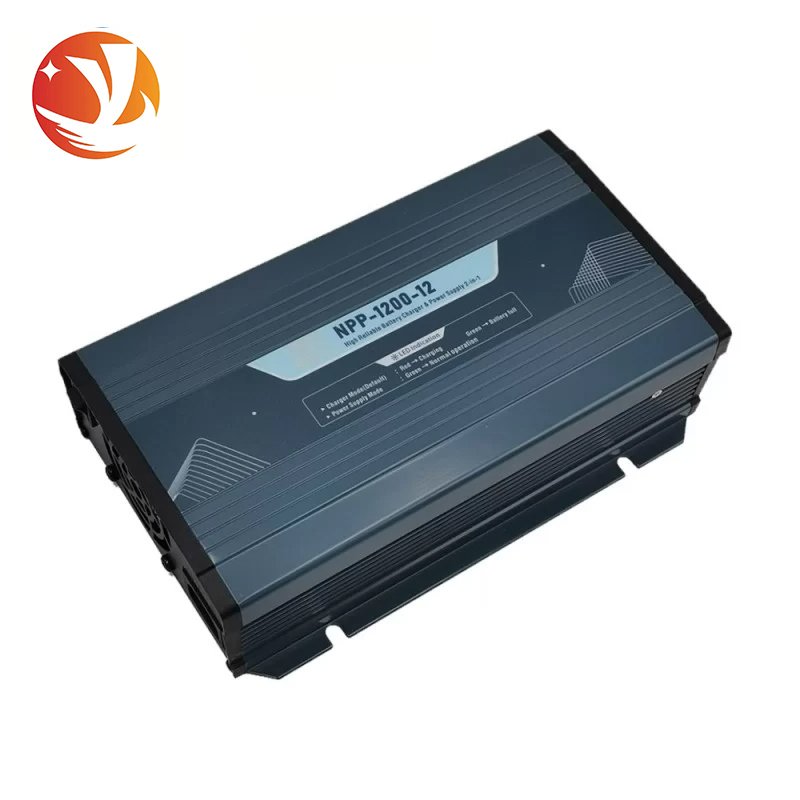 Industrial automation plc pac dedicated controllers NPB-1200-12 brand new plc logic programming controller