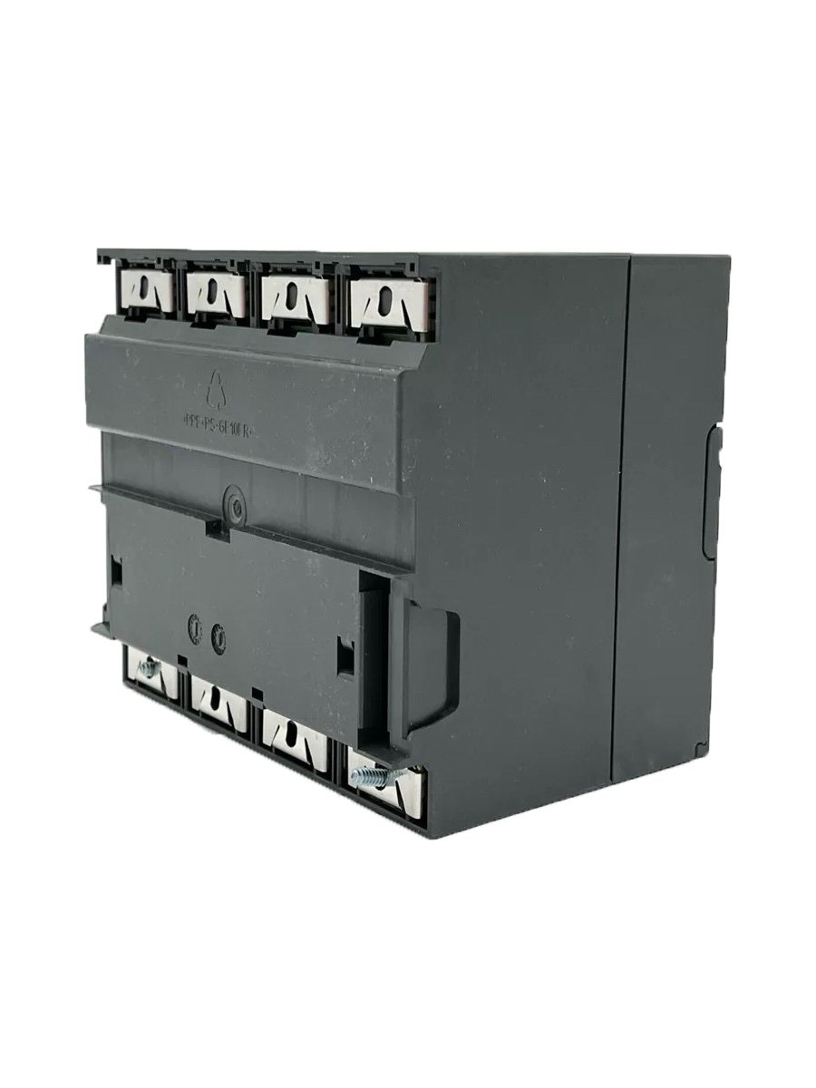 PLC programming controller S7-300 CPU 314C-2DP MPI PLC module 6ES7314-6CF 00-0AB0
