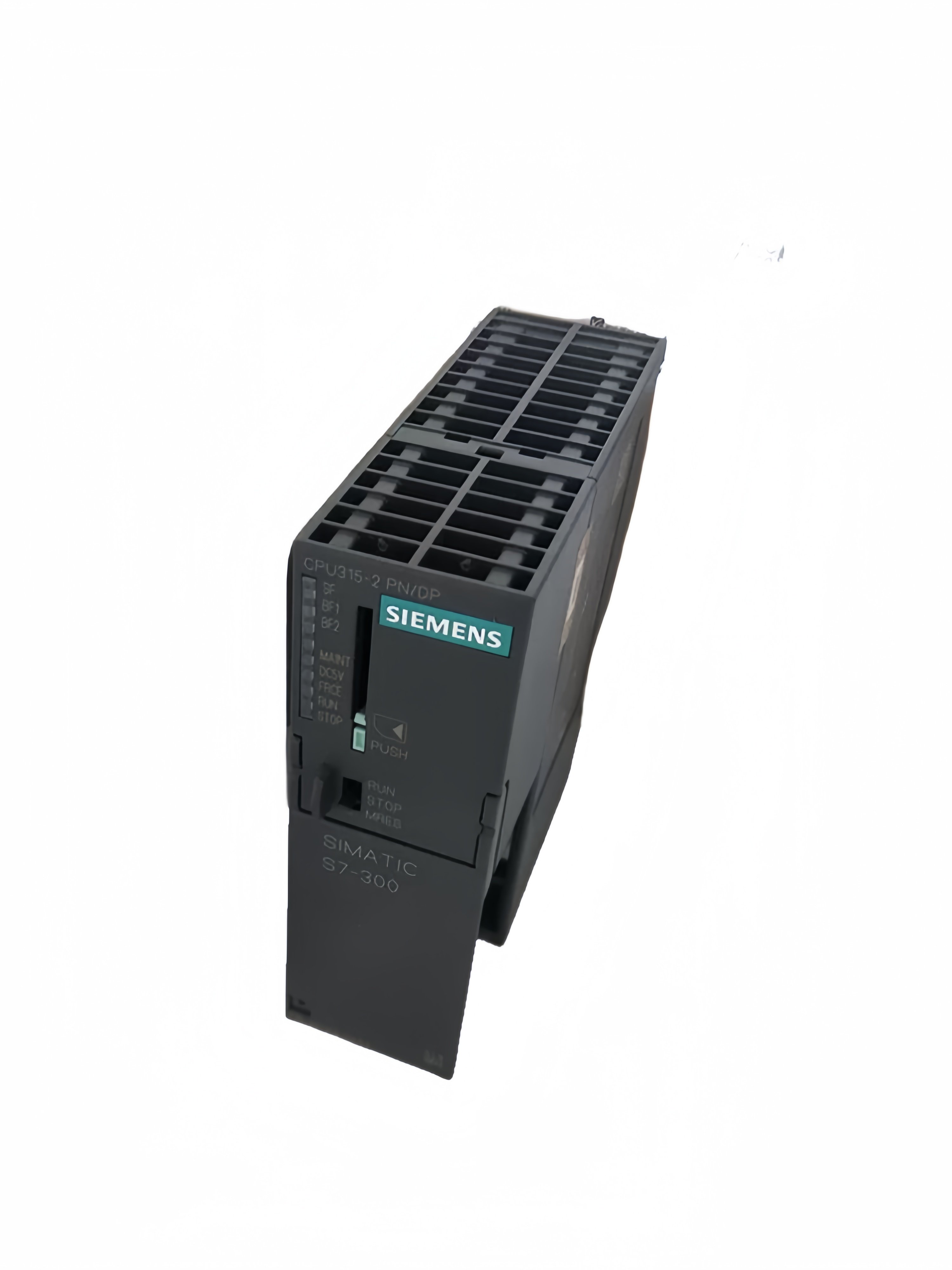 PLC programming controller S7-300 CPU 314C-2DP MPI PLC module 6ES7314-6CF 00-0AB0