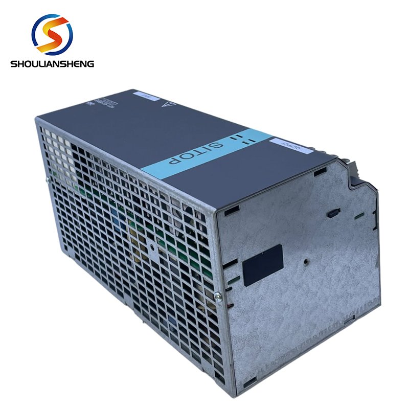 High quality Industrial automation plc pac dedicated controllers with plc logic programming controller