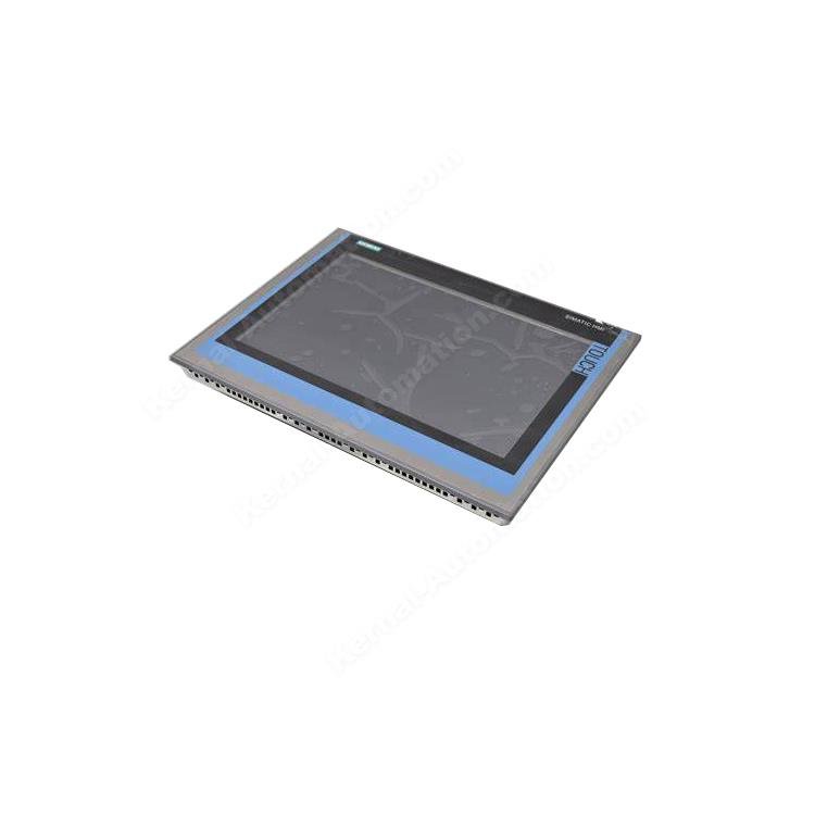 15 Inch HMI Price Simatic TP1500 Touch Screen 6AV2124-0QC02-0AX1 for PLC PAC & Dedicated Controllers
