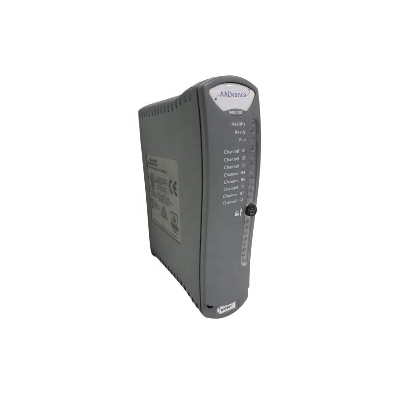 Original Factory-Sealed T9451 digital output module for PAC & DEDICATED PLC Controllers