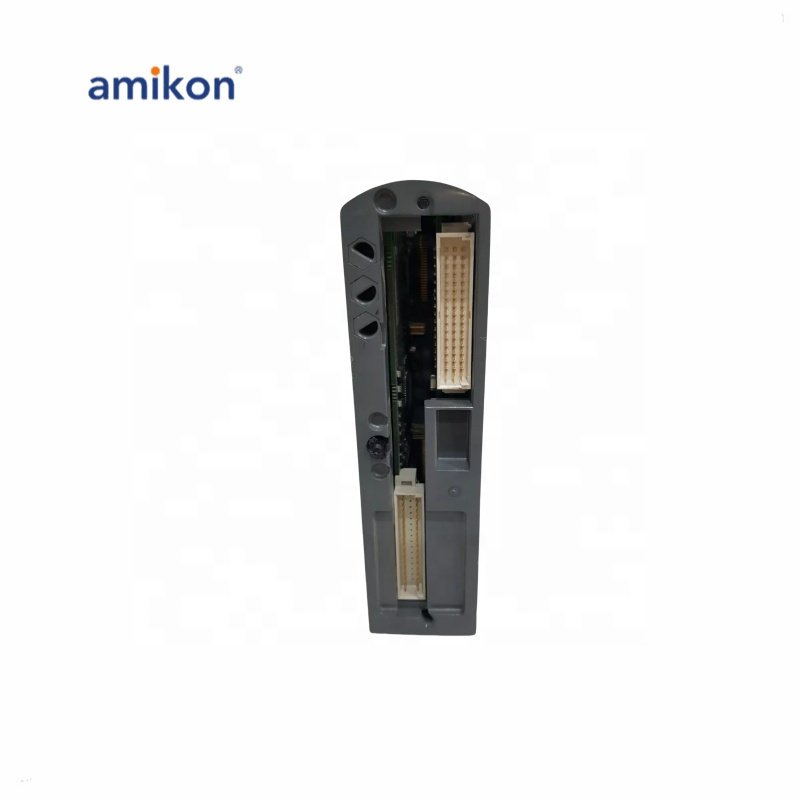 Original Factory-Sealed T9451 digital output module for PAC & DEDICATED PLC Controllers