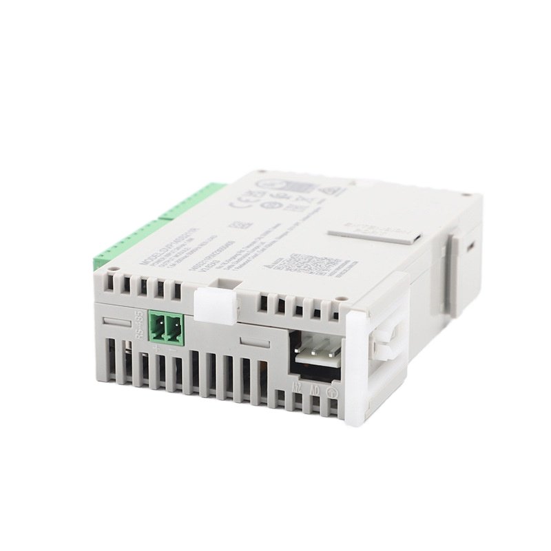 Delta Dvp14Ss211T Plc Pac & Dedicated Controllers Plc Logic Control