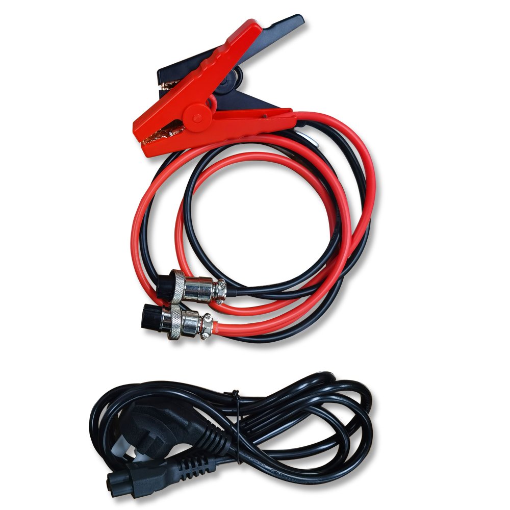 100V/ 20A Battery tester Lithium Battery Pack Capacity Tester Lithium ION Battery pack discharge tester
