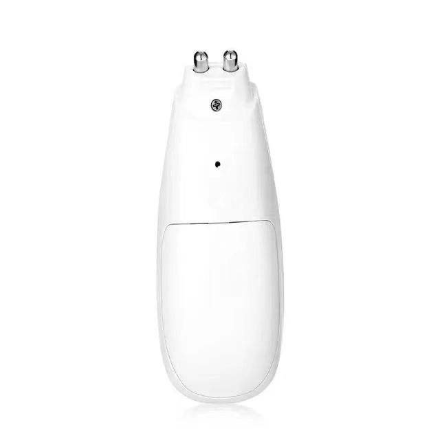 Home Use Household Portable Fast Test Body Care BIA Skin Facial Water Oil Percentage Softness Tester