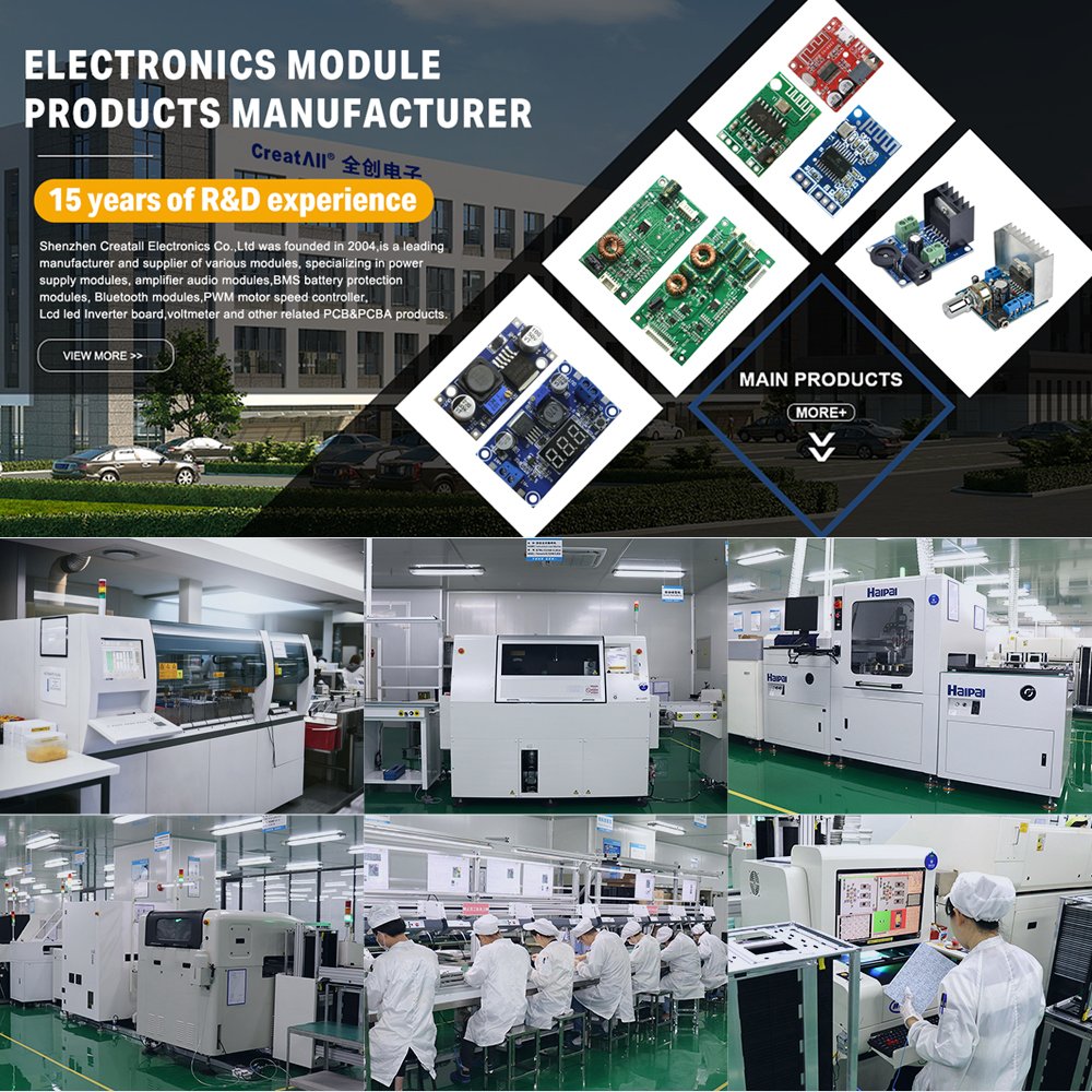 BT-886 Digital LCD Battery Tester Load Tester and Quantity Detector Displaying Battery Voltage Measuring Device