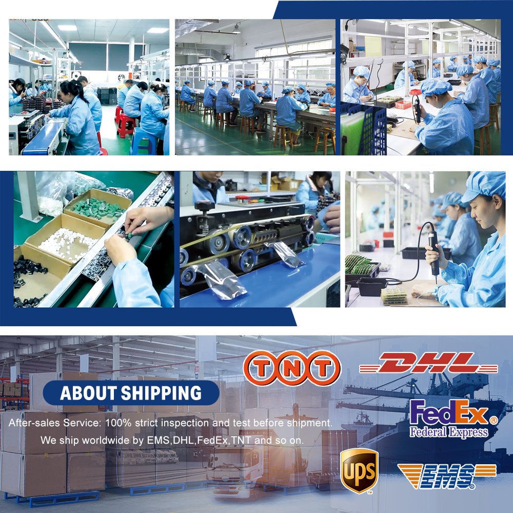 BT-886 Digital LCD Battery Tester Load Tester and Quantity Detector Displaying Battery Voltage Measuring Device