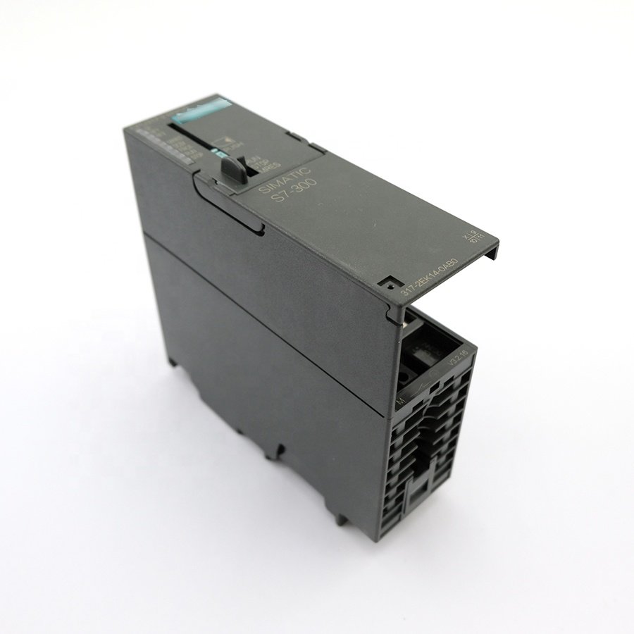 CNC s71200 automate logo plc s7-300 s7-1200 plc s7 1200 Simatic plc module