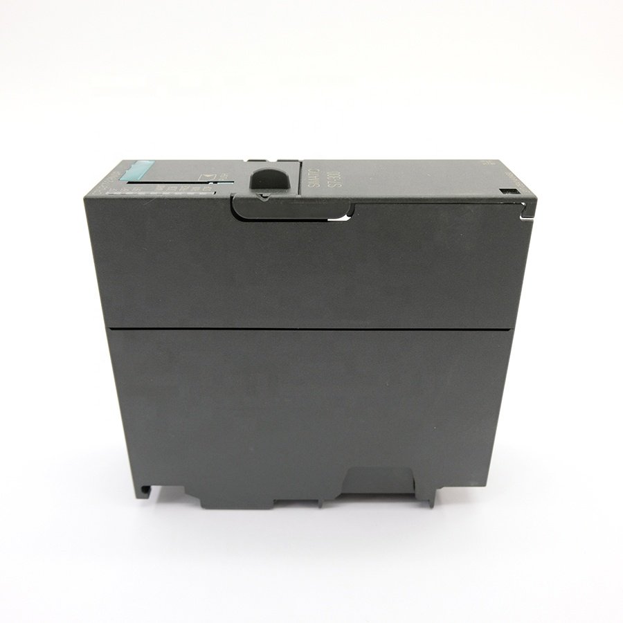 CNC s71200 automate logo plc s7-300 s7-1200 plc s7 1200 Simatic plc module