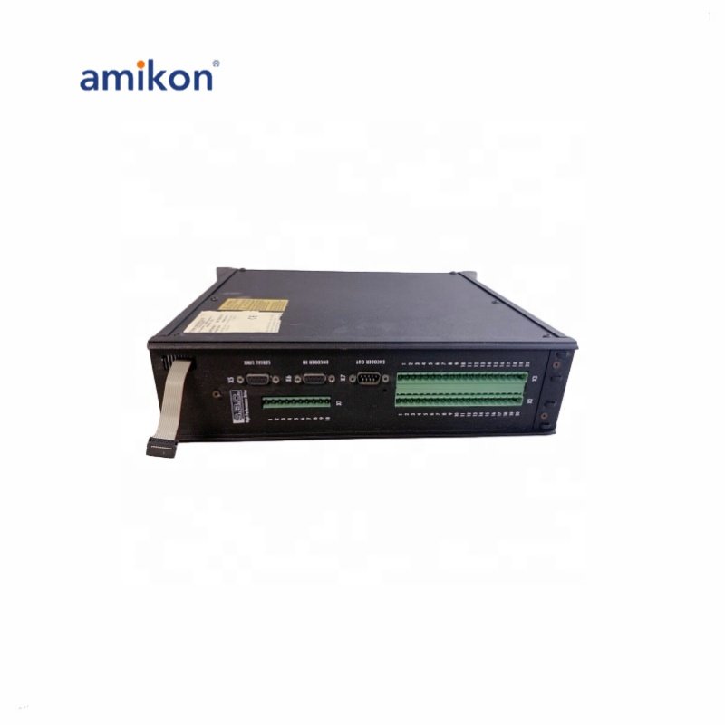 Competitively Priced Par ker HPD2S5N SERVO DRIVE for PLC PAC & Dedicated Controllers
